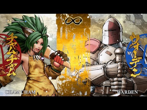 2022 02 03 SS CHAM CHAM vs WARDEN 02