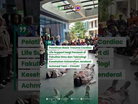 Video 6
