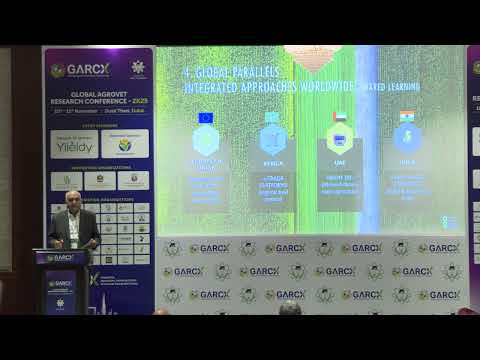 Event video