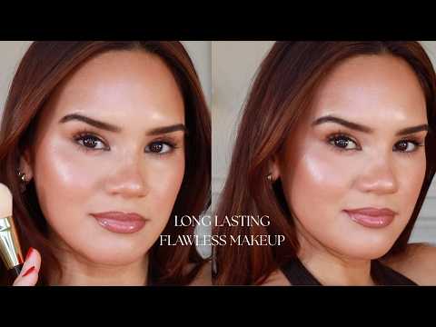 Lip IV Hydrating Gloss Stain