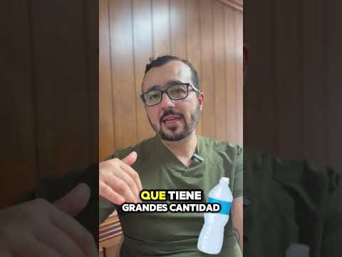 Miguel Castellanos Gutiérrez-8