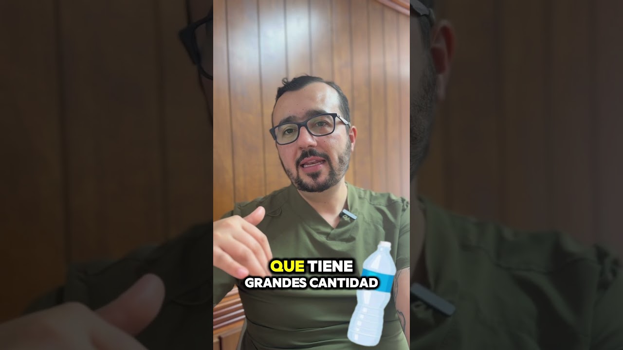 Miguel Castellanos Gutiérrez-4