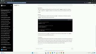 Python error int object has no attribute to append