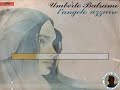 Umberto Balsamo   L'angelo azzurro KARAOKE FAIR USE
