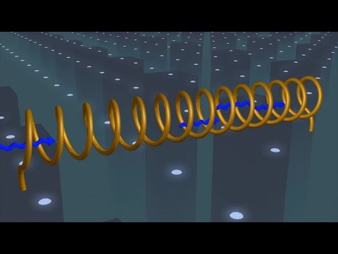 iPhone 7 owners report hissing sound when new Apple phone comes under heavy use