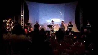 So Good To Me - New Community Church