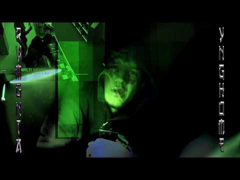 YUNG HOME - RUMEUR PROD BY YNGCELLPHONE