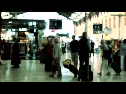 Bingo Players vs Maroon 5 & LMFAO - Cry For Champagne (MM-2 ft. Philizz Mashup).mp4