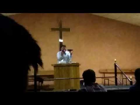 Explosivo Fernandito de Miranda