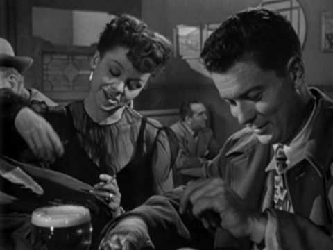 afbeelding The Sniper trailer