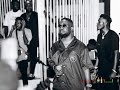 Original Sarkodie