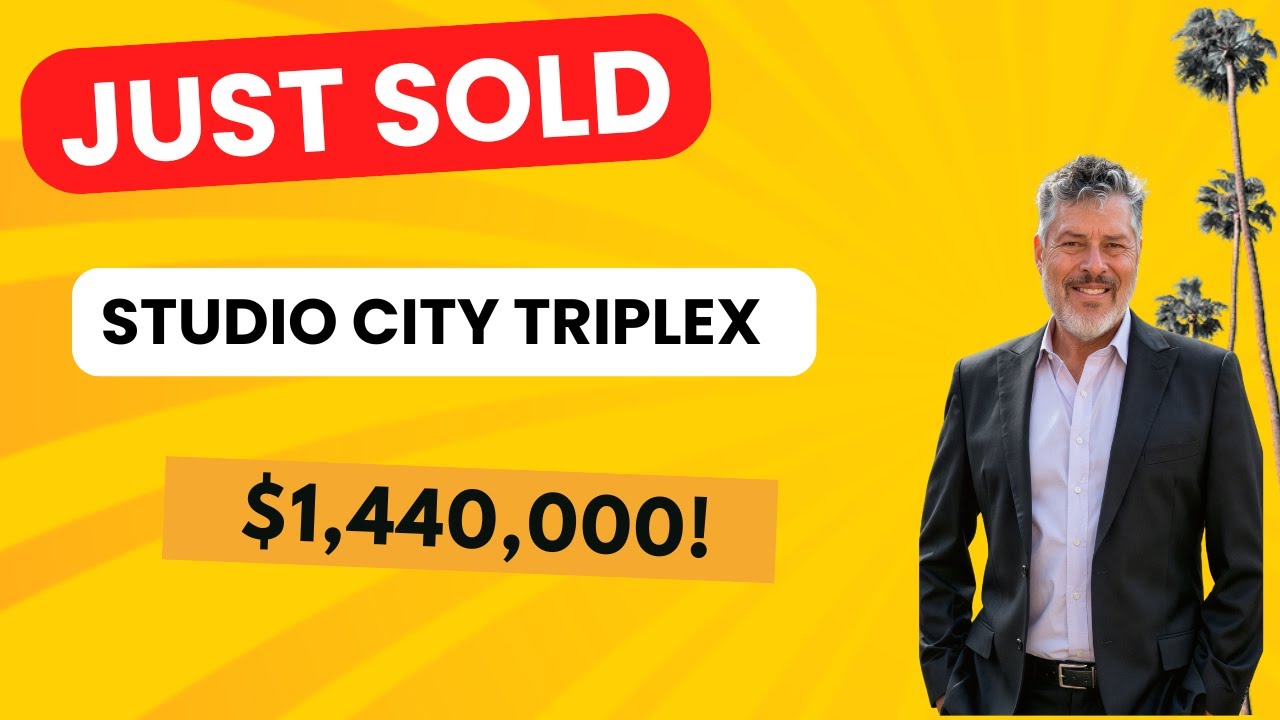 Luxury Mar Vista Craftsman Renovation