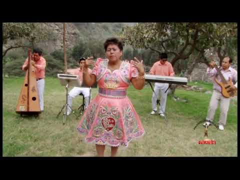 Solo Sin Amor - Flor Pilena