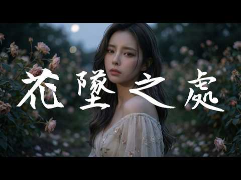 影片縮圖