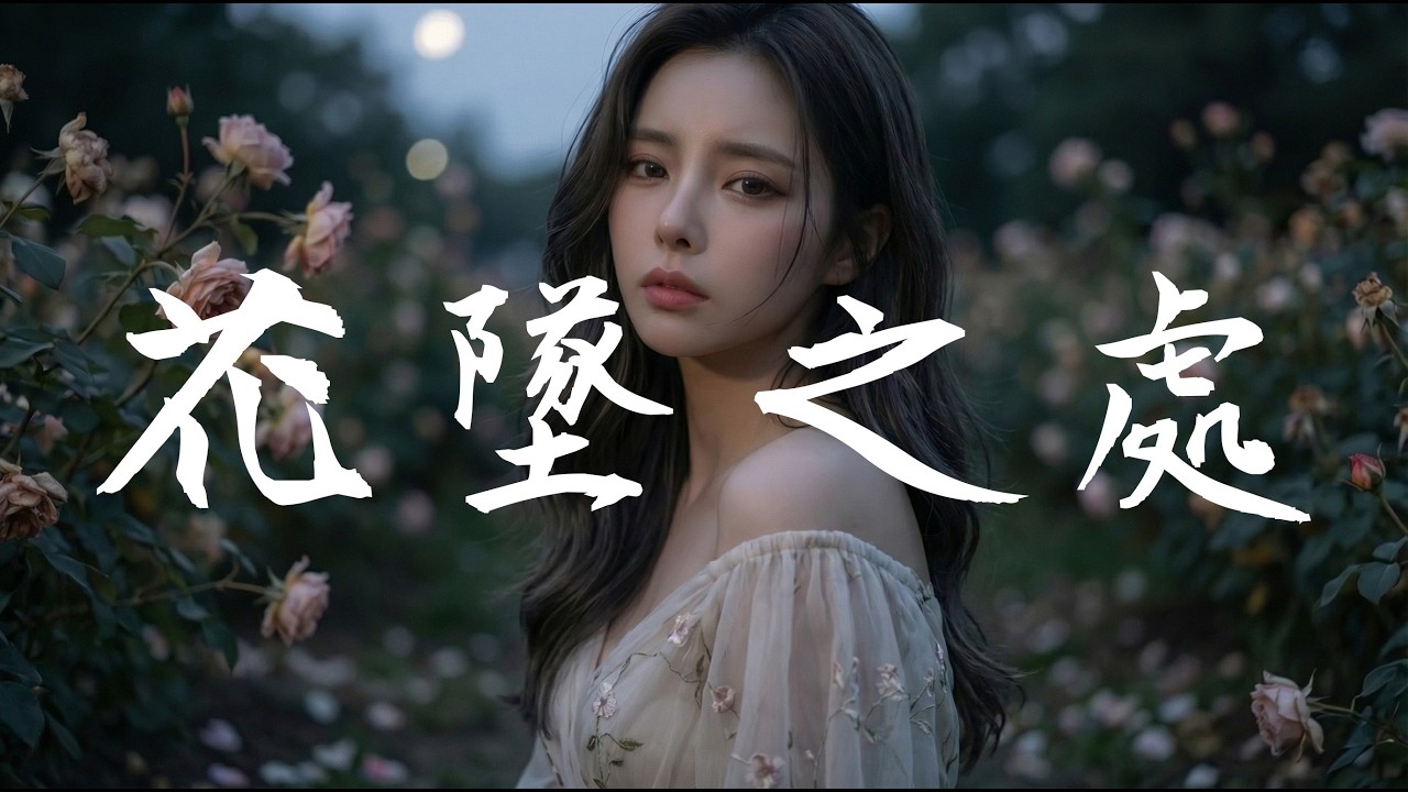 AI 音樂創作