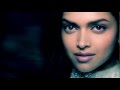 Dhoop Say Shreya Ghoshal HD Complete Song