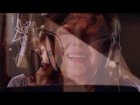 Jane Duboc e Roupa Nova "Clube da Esquina nº 2" ( Milton Nascimento / Lô Borges / Márcio Borges)