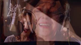 Jane Duboc e Roupa Nova &quot;Clube da Esquina nº 2&quot; ( Milton Nascimento / Lô Borges / Márcio Borges)