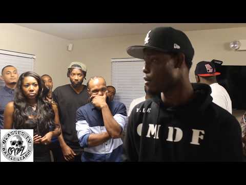 CheckMatedAFlow vs Bar-Tholomew