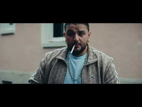 BERKAN x SHEMSHEM - KLEINER BRE (prod. by KD-BEATZ)