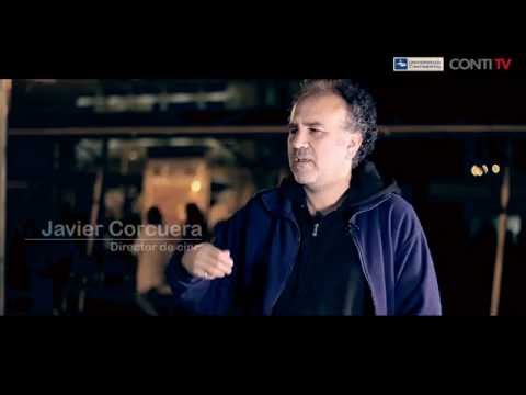[ContiTV] Javier Corcuera y su documental Sigo Siendo (Kachkaniraqmi)