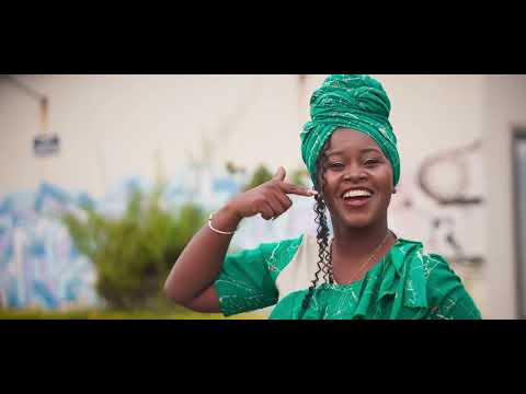 SIMONDA VALERA - Aza ela loatra (Official Video 2023)