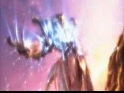 warcraft- Kill your TV