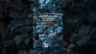 Download lagu Tiga Pesan Ustadz Abdul Somad (Story Wa) mp3