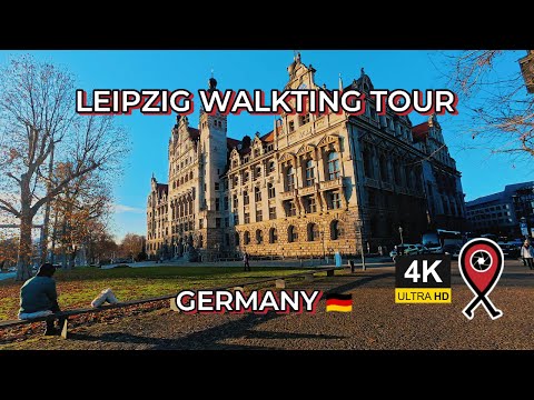 City Strolls Travel and Guillermo Ferreira