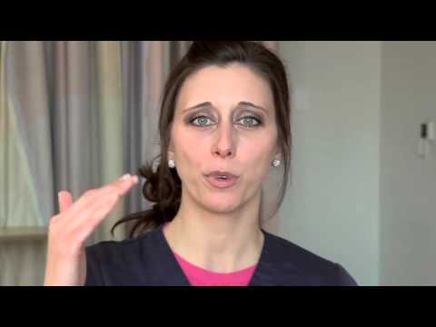 How do blood pregnancy tests work, and what does less than 2 mean?