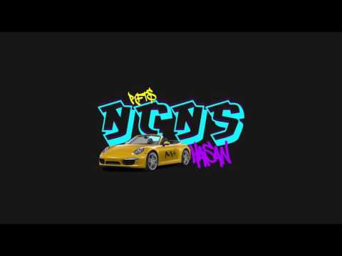 Video thumbnail for N.Č.N.S.