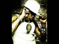 Lloyd Banks - Lamborghini Lloyd 