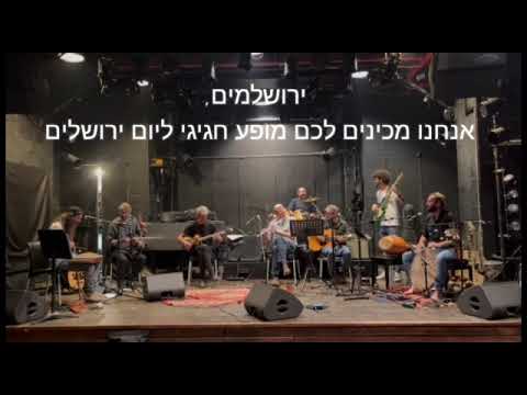 WhatsApp Video 2022 05 22 at 9 04 22 PM 1