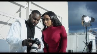 TÉLÉCHARGER MES DEFAUTS ABOU DEBEING DEBEING TÉLÉCHARGER MES DEFAUTS ABOU