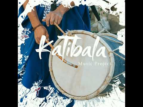 Dakhla by The Katibala Music Project