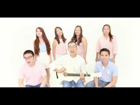 Yazers 乐者 – 幸福时刻 M/V