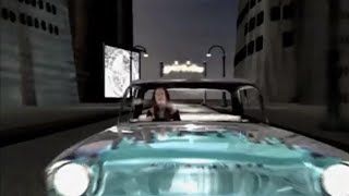 The Wildhearts - So Into You (Official Music Video)