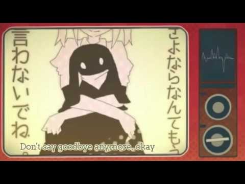 Phantom Thief Chiyoko Absolutely Doesn't Make Mistakes (English Sub)