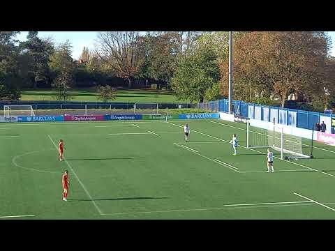 Coventry United Ladies vs Lewes Women #football #coventry #hergametoo #womensfootball