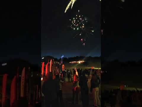 Uludağ After Ski Party Bursa Turkey