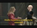 Romeo et Juliette 18. Le Duel (English Subtitles ...