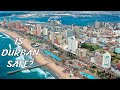 Is Durban Safe To Visit? My Experience in South Africa