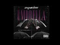 Damedot Heavy