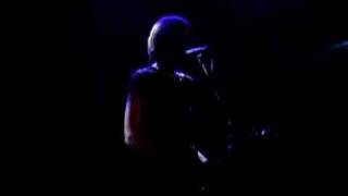 Juliana Hatfield performing "Simplicity is Beautiful" at Aarhus