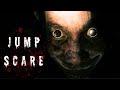 Jump Scare Horror Short Film