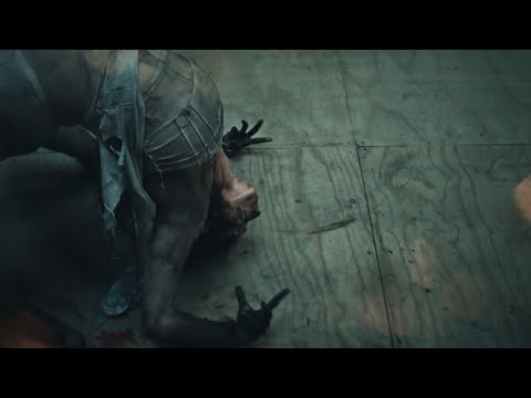 The Plot In You - Silence