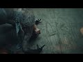 The Plot In You - Silence (Official Music Video)