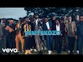 Eddy Kenzo Semyekozo