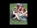 UMA TARDE NO ZOO