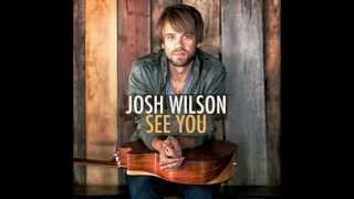 Josh Wilson - Sing It (See You)(HD)